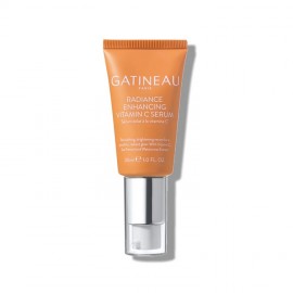 Gatineau Radiance Enhancing Vitamin C Serum 30ml